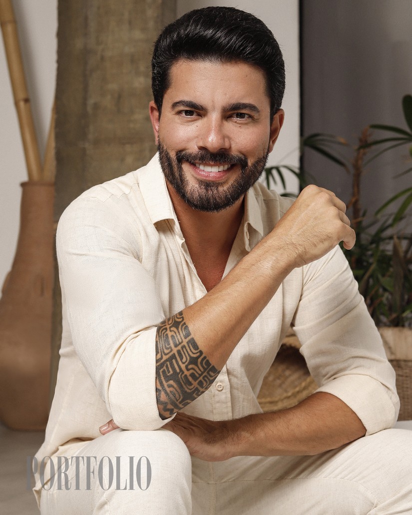 Revista Portfolio Waguinho Montes_ (1)